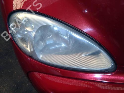 Used Right headlight CHRYSLER PT CRUISER (PT_) 2.2 CRD (121 hp) 20864422