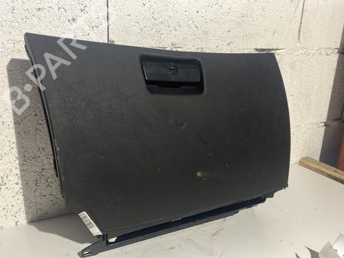 Used Glove box Glove box BMW X5 (E53) 4.4 i (286 hp) 31581238 31581238