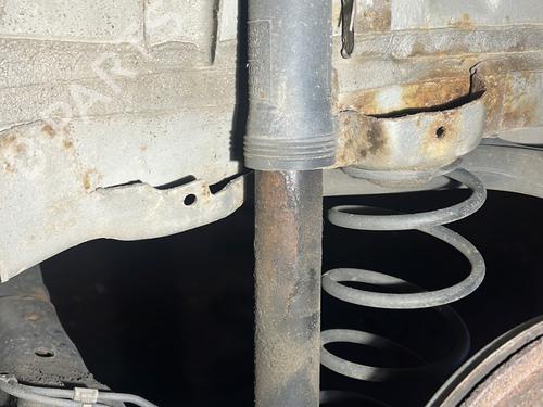 BP30708767M18 main image