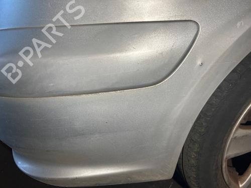 rear-bumper-peugeot-307-cc-3b-2003-2004-2005-2006-2007-2008-2009-38585839 main image