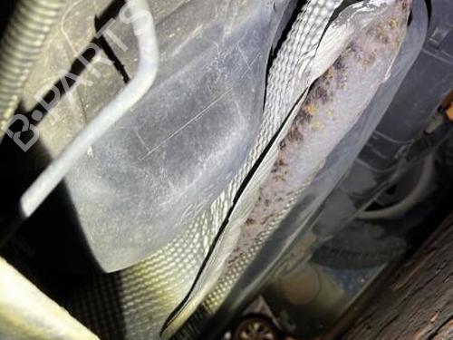 Used Other Other RENAULT GRAND SCÉNIC III (JZ0/1_) 1.9 dCi (JZ0J, JZ0N, JZ1K, JZ1S) (131 hp) 20862546 20862546