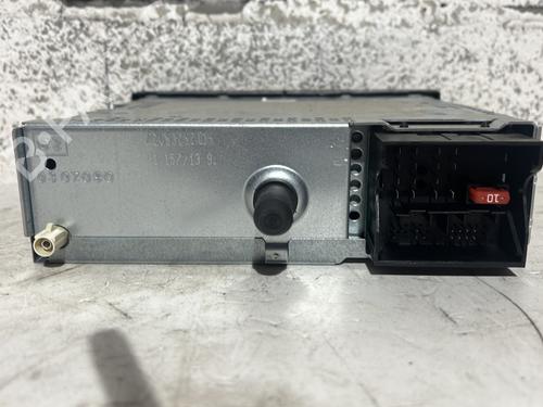 Used Radio Radio CITROËN C3 II (SC_) [2009-2026] 33564071 33564071