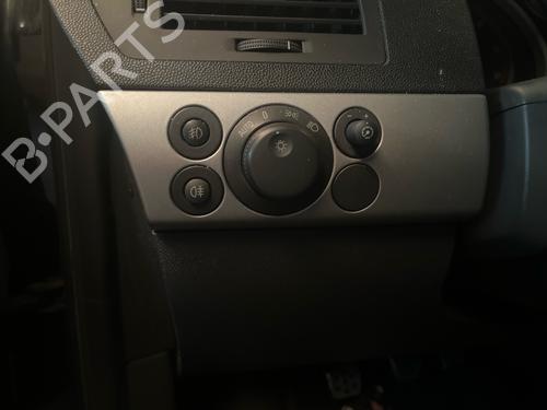 Electronic module OPEL ASTRA H GTC (A04) 1.9 CDTi (L08) | BP36098847M83  - Image 12
