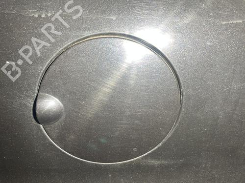 fuel-flap-seat-ibiza-iii-6l1-2002-2003-2004-2005-2006-2007-2008-2009-33178816 main image