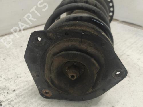 Left front shock absorber RENAULT KANGOO Express (FW0/1_) 1.5 dCi 70 (FW0A, KW0V) | BP21859624M16 
