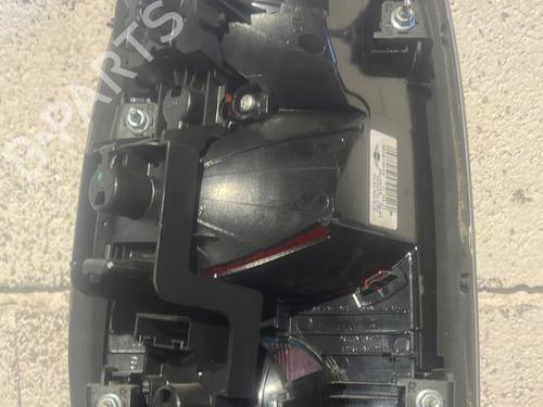 Right taillight MINI MINI COUNTRYMAN (R60) Cooper S | BP30154620C35