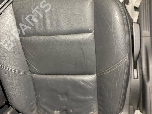 Right front seat VOLVO C30 (533) D5 | BP38737742C16 - Image 3