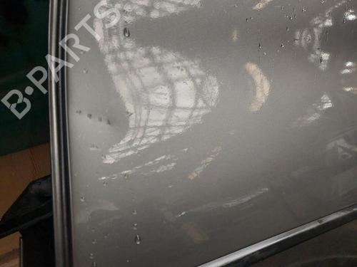 BP21860406C4 main image