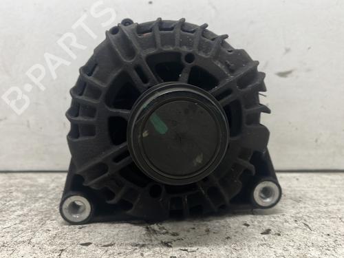 Alternator FORD C-MAX II (DXA/CB7, DXA/CEU) 1.6 TDCi | BP26739902M7