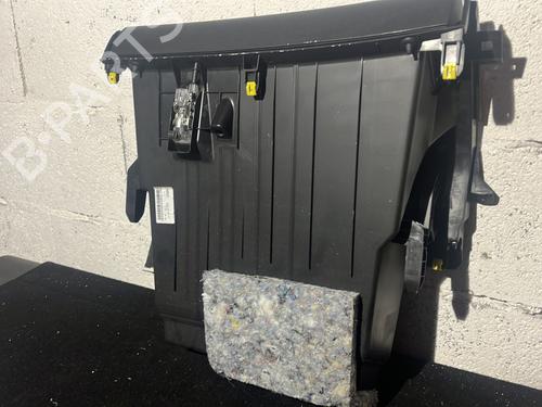 Glove box RENAULT MEGANE IV Hatchback (B9A/M/N_) 1.5 dCi 110 (B9A3) | BP29422523C95 - Image 5