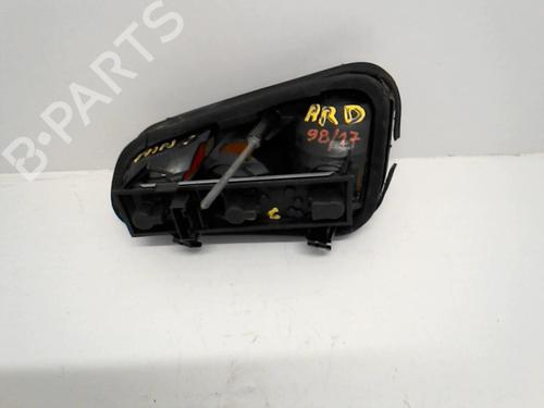 Used Right taillight Right taillight MINI MINI (R50, R53) Cooper (116 hp) 20861353 20861353