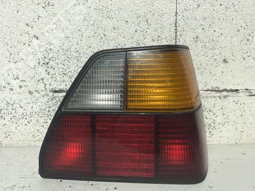 Used Right taillight Right taillight VW GOLF II (19E, 1G1) 1.8 (90 hp) 31947894 31947894