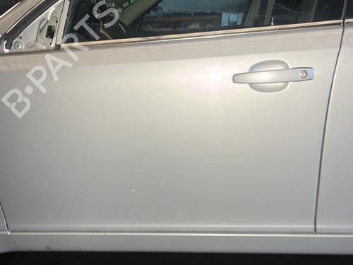 Left front door CADILLAC BLS Wagon 1.9 D | BP29974004C2