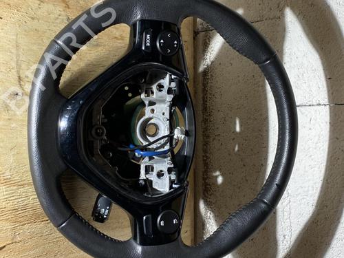 Used Steering wheel TOYOTA AYGO (_B4_) 1.0 VVTi (KGB40) (72 hp) 20869853