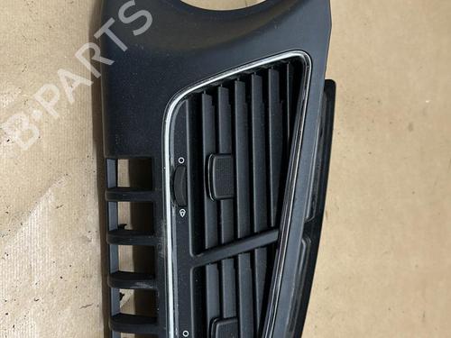 BP21862788I21 main image