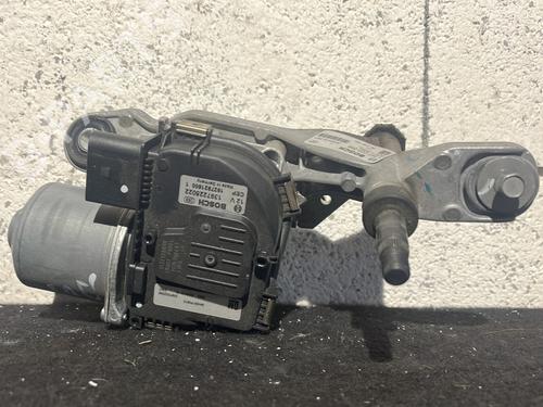 Front wiper motor OPEL ASTRA K (B16) 1.5 CRDI (68) BP25996226M29