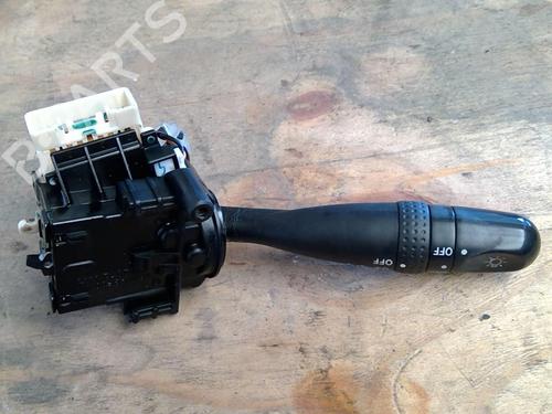 Used Switch SUZUKI ALTO VII (GF, HA25_, HA35_) 1.0 (AMF310, GFC31S) (68 hp) 21860963