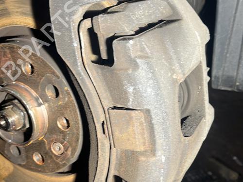 Right front brake caliper CADILLAC BLS Wagon 1.9 D | BP29974051M104