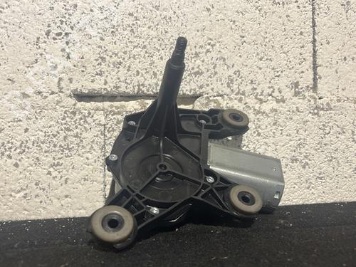 Used Rear wiper motor ALFA ROMEO MITO (955_) 1.4 (955.AXB1B, 955.AXU1A) (78 hp) 28523677