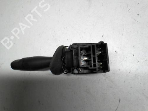 Headlight switch PEUGEOT 206 Hatchback (2A/C) 1.6 16V | BP21859079I24 