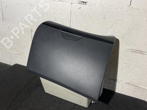 Glove box RENAULT CAPTUR I (J5_, H5_) 1.5 dCi 90 (J5N4, J5M5, J5MW, J5M6, J5AL, J5AJ) | BP25275529C95 - Image 4
