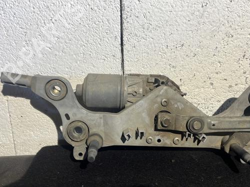 Front wiper motor PORSCHE CAYENNE (92A) 4.8 Turbo | BP25867290M29 - Image 6