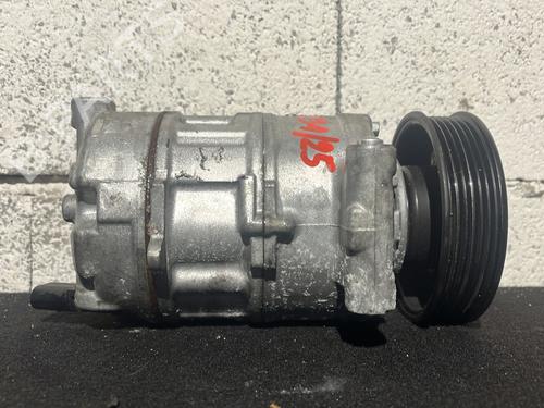 AC compressor AUDI Q3 (8UB, 8UG) 2.0 TDI quattro | BP27389847M34  - Image 6
