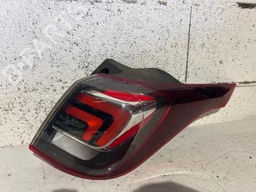 right-taillight-opel-crossland-x-crossland-p17-p2qo-2017-37005490 main image