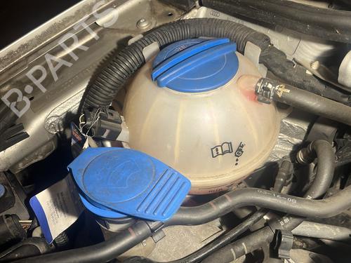 Expansion tank AUDI A3 Sportback (8PA) 1.6 | BP28216731C120 