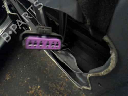 Elektronisk modul PEUGEOT 206 CC (2D) 2.0 S16 | BP21857881M83 