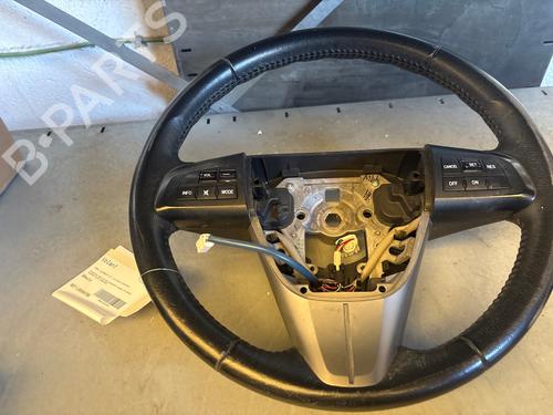 Used Steering wheel Steering wheel 38228920 38228920