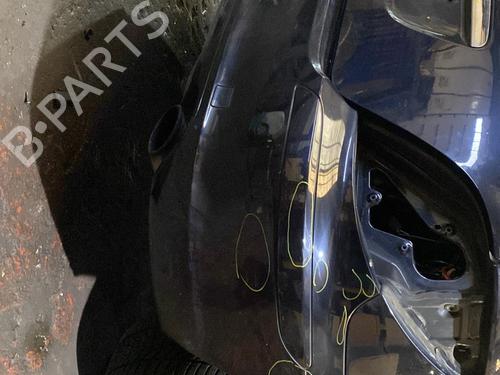 Used Rear bumper MERCEDES-BENZ R-CLASS (W251, V251) R 320 CDI 4-matic (251.022, 251.122) (224 hp) 20869887