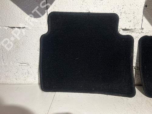 Used Other Other MAZDA CX-5 (KE, GH) 2.2 D (KE2FW) (150 hp) 40436223 40436223