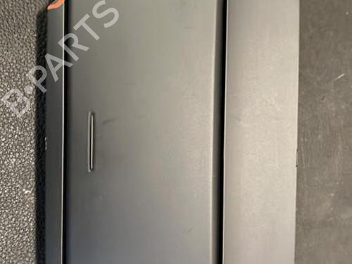 Used Display monitor AUDI A1 Sportback (8XA, 8XF) 1.4 TFSI (122 hp) 21864327