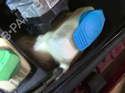 Windscreen washer tank VW PASSAT B5 (3B2) 1.9 TDI | BP20871672C113 