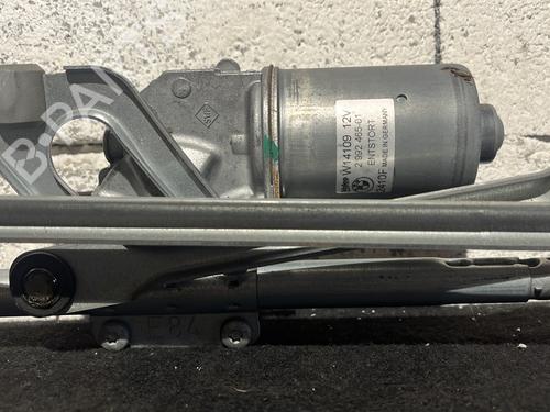 Front wiper motor BMW X1 (E84) xDrive 18 d | BP26430170M29 