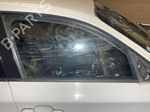Right front door BMW 1 (E87) 118 d | BP24803111C3 