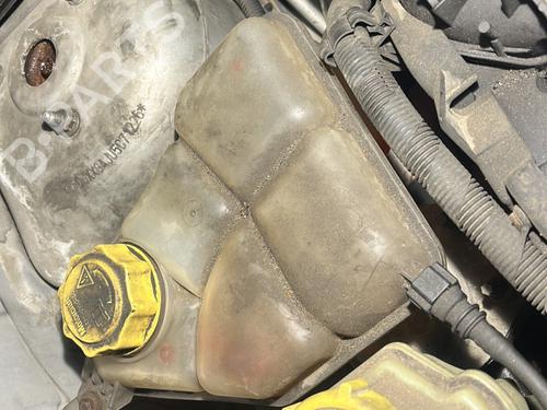 expansion-tank-ford-fusion-ju_-2002-2003-2004-2005-2006-2007-2008-2009-2010-2011-2012-30004092 main image