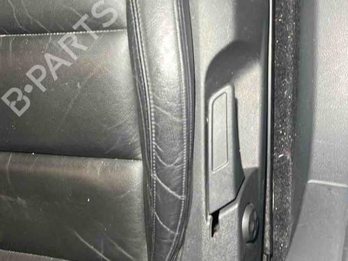 Right front seat VW GOLF V (1K1) | BP36565995C16 - Image 3
