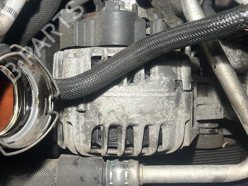 BP30591638M7 main image