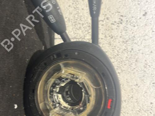 Steering column stalk MERCEDES-BENZ C-CLASS T-Model (S204) C 200 CDI (204.207) | BP27658755I23 - Image 2