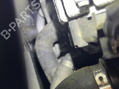 Used AC compressor MINI MINI (R56) Cooper D (112 hp) 20865853