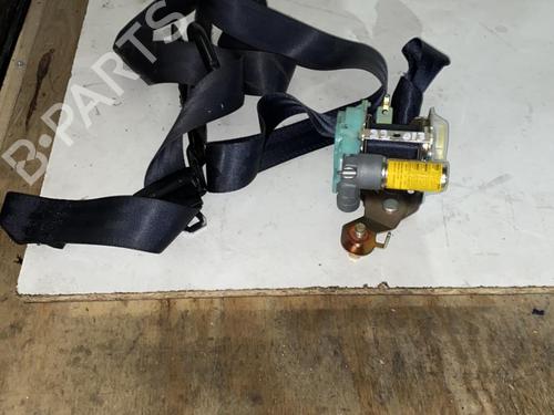 Used Front left seatbelt HYUNDAI COUPE II (GK) 2.0 (139 hp) 20867689