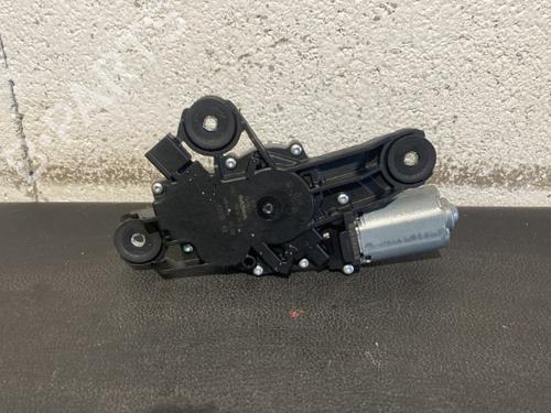 rear-wiper-motor-volvo-v40-hatchback-525-d2-31294492-2012-2013-2014-2015-2016-2017-2018-2019-21864901 main image