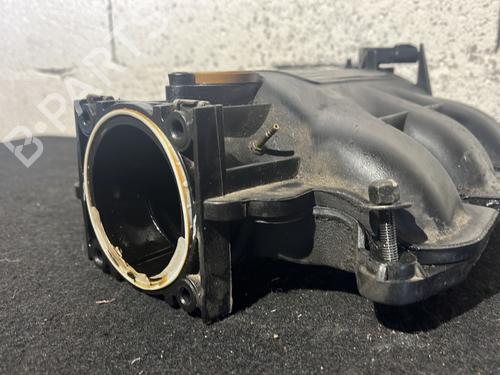 Used Intake manifold Intake manifold JEEP WRANGLER III (JK) 3.8 (199 hp) 27358816 27358816