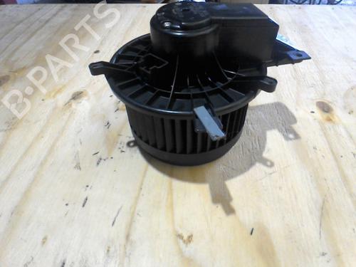 Heater blower motor CHRYSLER 300C (LX, LE) 3.0 V6 CRD | BP21857988M62 