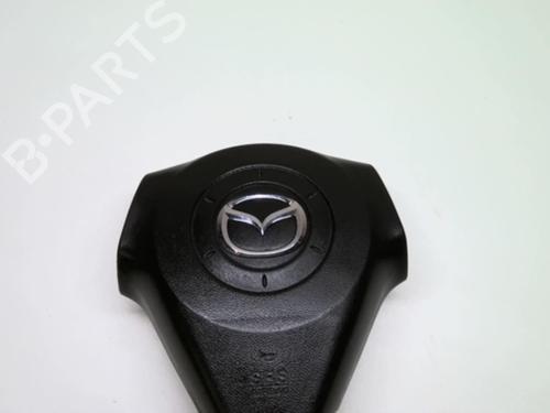 BP20861300C9 main image