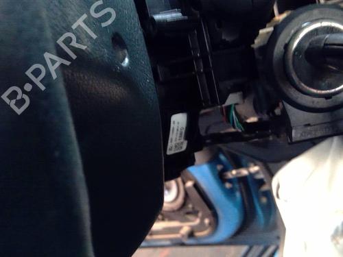Steering column stalk FORD FIESTA VI (CB1, CCN) 1.4 TDCi | BP21858491I23 