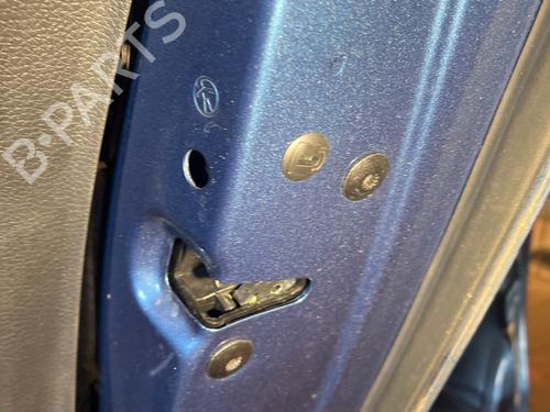 rear-right-lock-vw-golf-sportsvan-vii-am1-an1-2014-2015-2016-2017-2018-2019-2020-36144061 main image