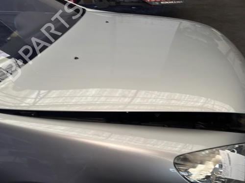 Used Hood Hood 20866004 20866004